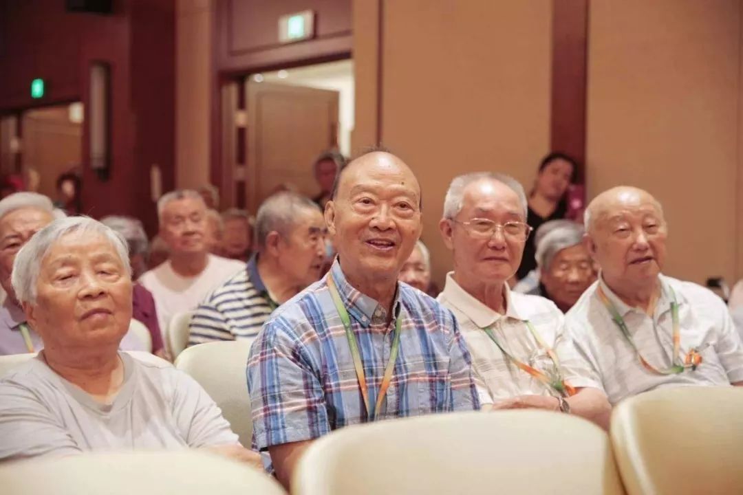 入住養(yǎng)老社區(qū)多少錢？每月需要交多少錢？